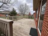 2856 Colony Lake East Drive - Photo 21