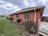 2856 Colony Lake East Drive - Photo 22