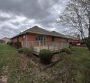 2856 Colony Lake East Drive - Photo 23
