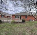 2856 Colony Lake East Drive - Photo 24