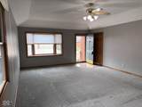 2856 Colony Lake East Drive - Photo 4