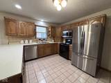 2856 Colony Lake East Drive - Photo 5