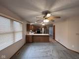 2856 Colony Lake East Drive - Photo 6