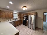 2856 Colony Lake East Drive - Photo 8