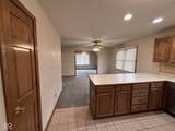 2856 Colony Lake East Drive - Photo 9