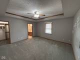 2856 Colony Lake East Drive - Photo 10