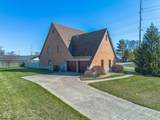 2406 Chrystal Woods Drive - Photo 2
