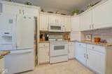2406 Chrystal Woods Drive - Photo 11
