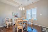 2406 Chrystal Woods Drive - Photo 12