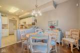 2406 Chrystal Woods Drive - Photo 13