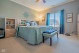 2406 Chrystal Woods Drive - Photo 14
