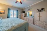 2406 Chrystal Woods Drive - Photo 15