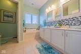 2406 Chrystal Woods Drive - Photo 16