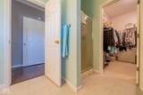 2406 Chrystal Woods Drive - Photo 17