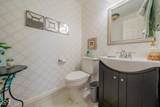 2406 Chrystal Woods Drive - Photo 19