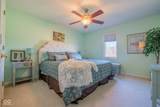 2406 Chrystal Woods Drive - Photo 20