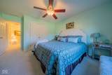 2406 Chrystal Woods Drive - Photo 21