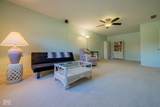 2406 Chrystal Woods Drive - Photo 22