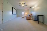 2406 Chrystal Woods Drive - Photo 23