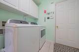 2406 Chrystal Woods Drive - Photo 26