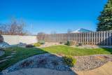 2406 Chrystal Woods Drive - Photo 28