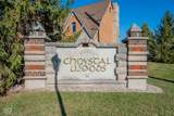 2406 Chrystal Woods Drive - Photo 4