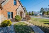 2406 Chrystal Woods Drive - Photo 5
