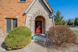 2406 Chrystal Woods Drive - Photo 6