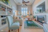 2406 Chrystal Woods Drive - Photo 7