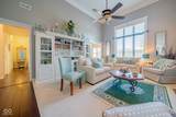 2406 Chrystal Woods Drive - Photo 8