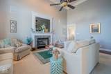 2406 Chrystal Woods Drive - Photo 9