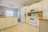 2406 Chrystal Woods Drive - Photo 10