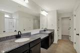 4941 Oak Hill Drive - Photo 22