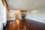 6047 56th Street - Photo 2