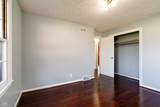 6047 56th Street - Photo 13
