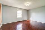 6047 56th Street - Photo 14
