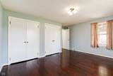 6047 56th Street - Photo 15