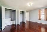 6047 56th Street - Photo 16