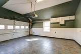6047 56th Street - Photo 20