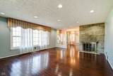6047 56th Street - Photo 3
