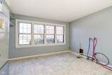 6047 56th Street - Photo 23