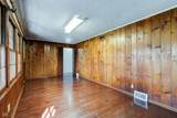 6047 56th Street - Photo 26