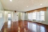 6047 56th Street - Photo 4