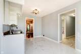 6047 56th Street - Photo 10