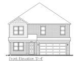 1378 Foxtail Lane - Photo 2