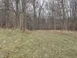 2749 County Road 1200 - Photo 2