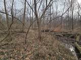 2749 County Road 1200 - Photo 11