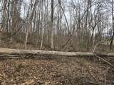 2749 County Road 1200 - Photo 3
