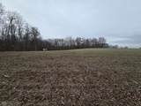 2749 County Road 1200 - Photo 4