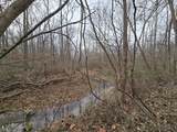 2749 County Road 1200 - Photo 5